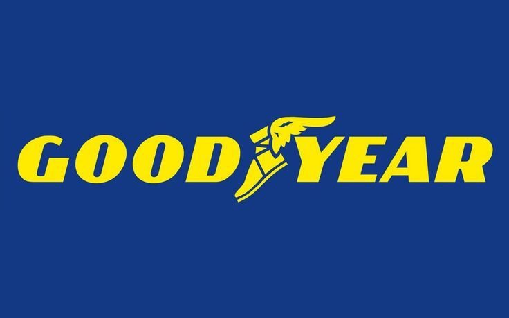 Goodyear Brand